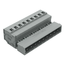 WAGO 231-609 image