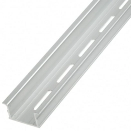PFP-100N2 OMRON