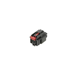 0348944001 molex