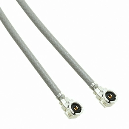 U.FL-2LP-066J1-A-(1000) Hirose Electric