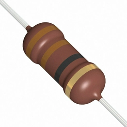 RR02J11RTB TE Connectivity