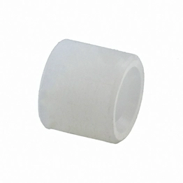 RAF Electronic Hardware M0596-4-N image
