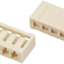 JST 10P-SCN image