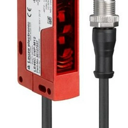 50127026 Leuze electronic