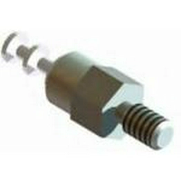 570-1511-01-05-19 Cambion Electronics