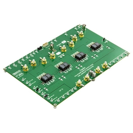 DC3082A-C Analog Devices