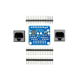 Adafruit 3975 image