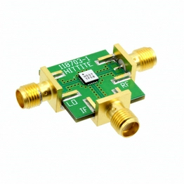 118704-HMC557LC4 Analog Devices
