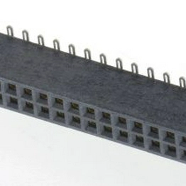 samtec SFM-120-02-S-D-A image