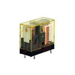 RJ1V-C-A24 IDEC