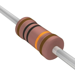 FMP300FRF73-100K YAGEO