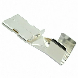 DW05P01CAG1 Japan Aviation Electronics
