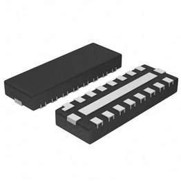 SZNUF8152MUT2G ON Semiconductor