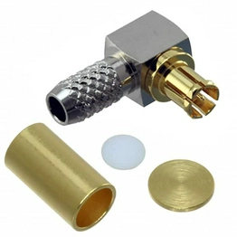 MMCX7-P-C-GF-RA-CA3 samtec