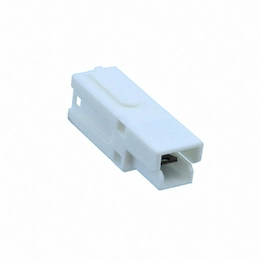 53894-7 TE Connectivity