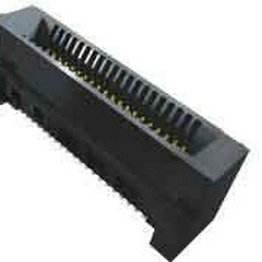 samtec HSEC8-130-01-L-RA image