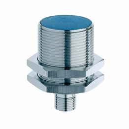 1202530131 molex