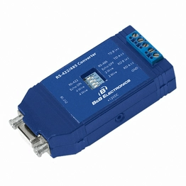 BB-4WSD9TB Advantech