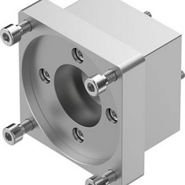FESTO EAMM-A-T42-87A image