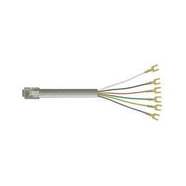 TDC028-1 L-com