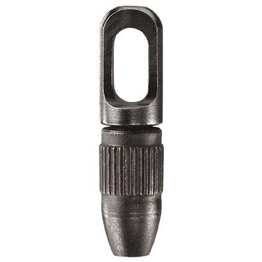 50351 Klein Tools
