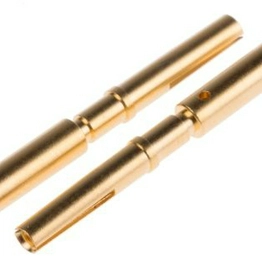 HARTING 21011009932 image