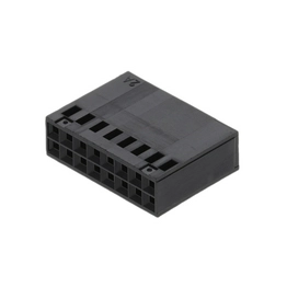 TE Connectivity 1-87456-2 image