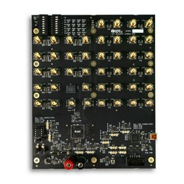 Renesas Electronics RC32614A-EVK image