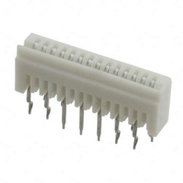 TE Connectivity 1-84984-4 image