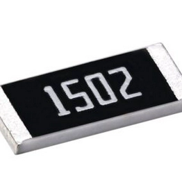 RS 1839905 image