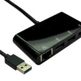 RS 2369160 image