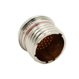 D38999/25YD35PN Amphenol