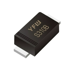 SS310BF YFW