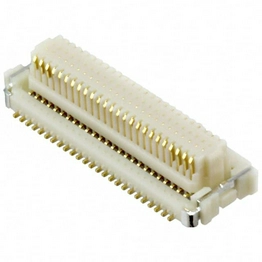 50RF-JMCS-G-1-TF (N)(LF)(SN) JST