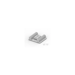 2-1419106-2 TE Connectivity