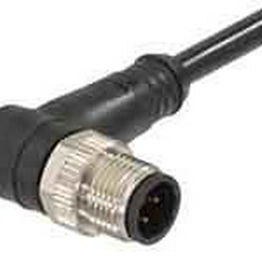 1200659533 molex