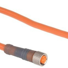 11295 RKMV 3-06/5 M Lumberg Automation