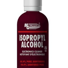 MG Chemicals 824-100ML image