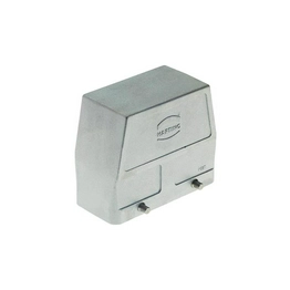 HARTING 09628100801 image
