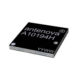 A10194H antenova