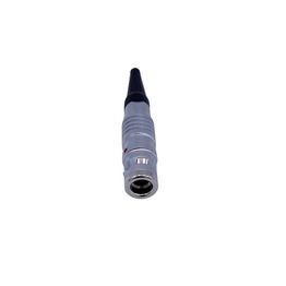 820K002-173L301 NorComp