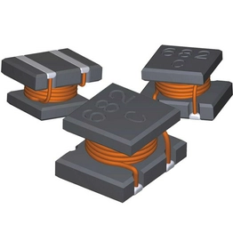 Murata Manufacturing 82153C image