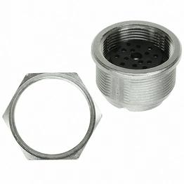 Amphenol T 3653 009 image