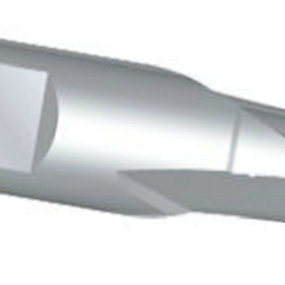 C1104.0 Dormer Pramet