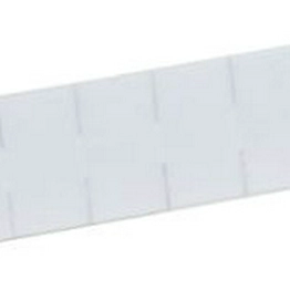 Sensata Technologies CNLB image