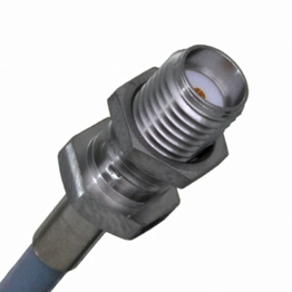 141-0308-412 Cinch