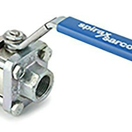 1824705 SPIRAX SARCO