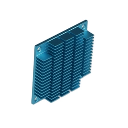 Advanced Thermal Solutions ATS-FPX050050010-11-C3-R0 image