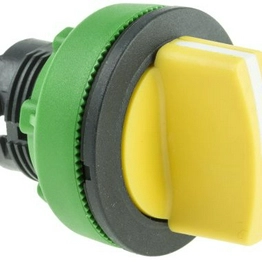 ZB5FD505 Schneider Electric