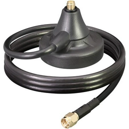 Linx Technologies ANT-MAG-RPSF-SMAM-1 image